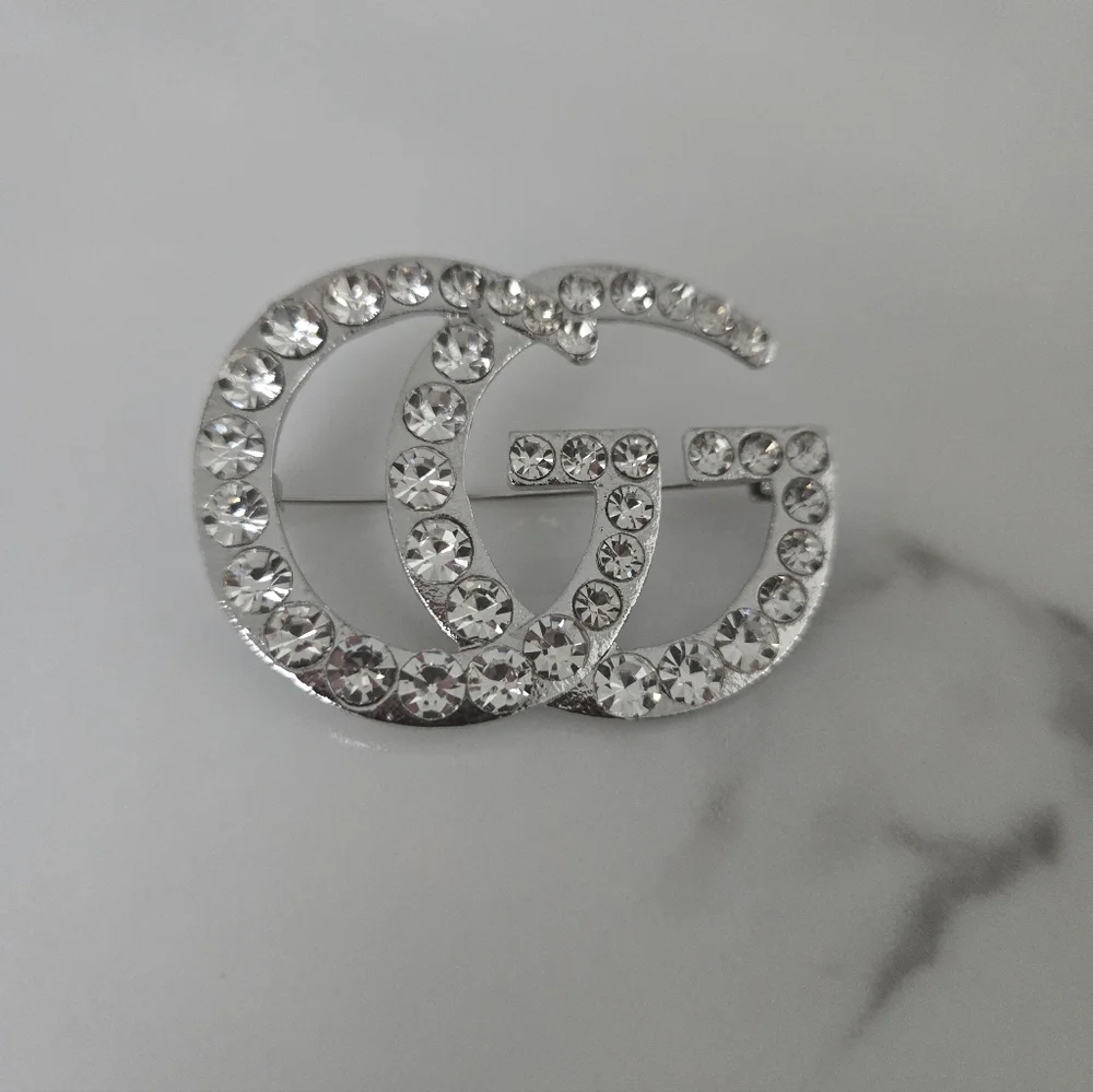 🔥Lux Brooch🔥 - Picture 6 of 7